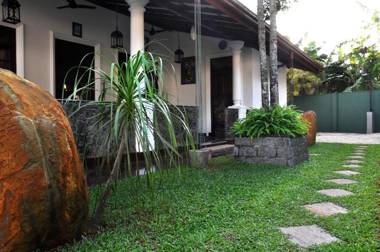 Mama Villa Hikkaduwa