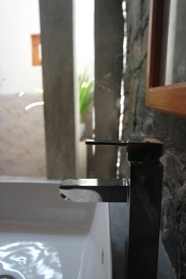 Blue Water hikkaduwa