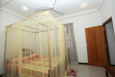 Global Lake Villa Hikkaduwa