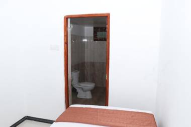 New Nature Garden Hikkaduwa