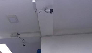 Bandulas Beach House