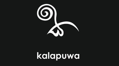 Kalapuwa Resort