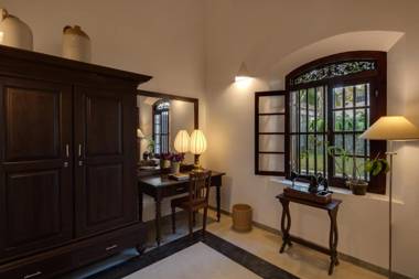 River Stone By Poseidon