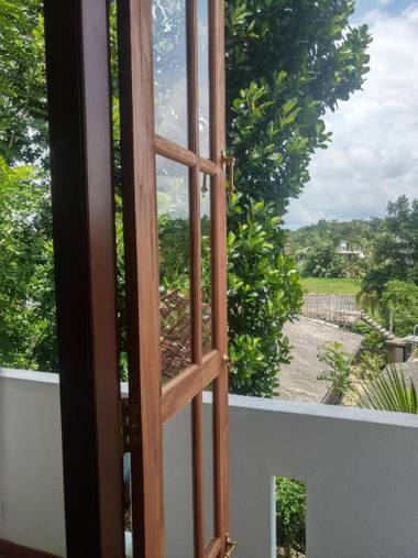 Villa 51-Ground floor