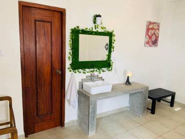 Virage Beach House @ Morava Court