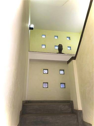 Virage Beach House @ Morava Court