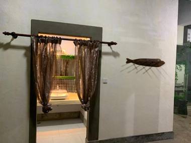 Virage Beach House @ Morava Court