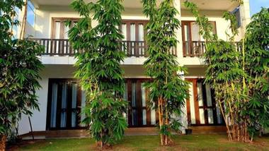 KITHULA Boutique Hotel