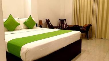 KITHULA Boutique Hotel