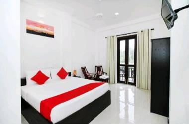 KITHULA Boutique Hotel