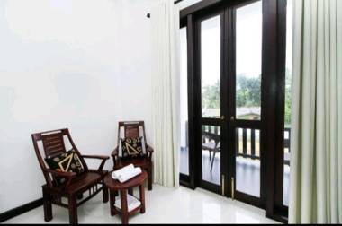 KITHULA Boutique Hotel