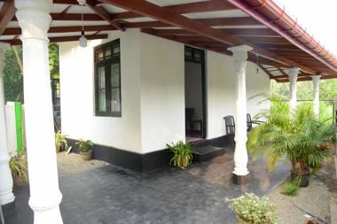 Wimal Villa Hikkaduwa