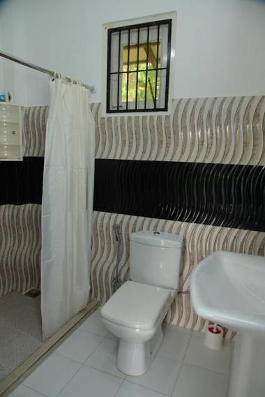 Wimal Villa Hikkaduwa