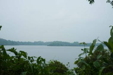 Serendipity Lake by Serendipity Leisure