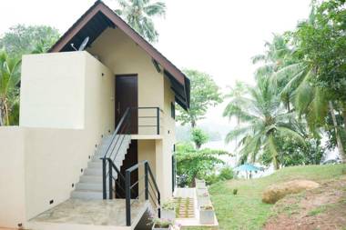 Serendipity Lake by Serendipity Leisure