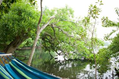 Serendipity Lake by Serendipity Leisure