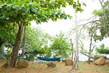 Serendipity Lake by Serendipity Leisure