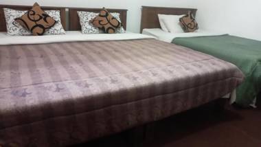 Sunshine Resort Maskeliya