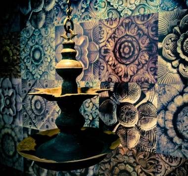 Serendib Signature Resorts