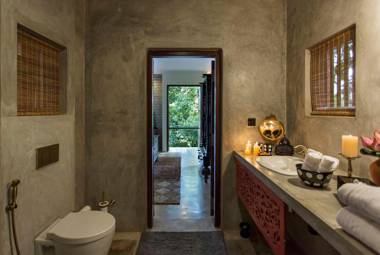 The Hermitage by Edwards Collection