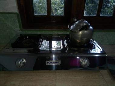 adhisham village home