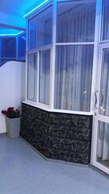 Discovery Retreat Blackwood