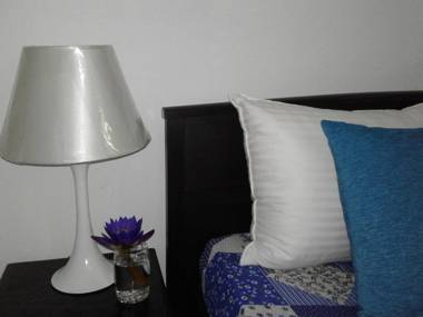 Anusha Apartment 15 Homestay