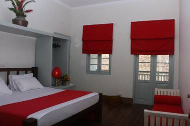 Khalid's Guest House