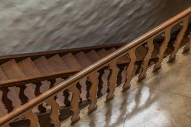 Thambili House by Edwards Collection