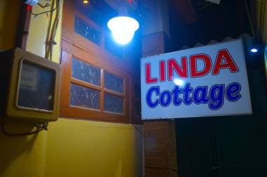 Linda Cottage