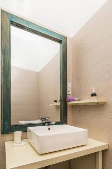 The Entrance Galle Fort