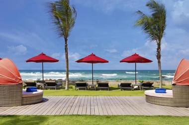 Radisson Blu Resort Galle