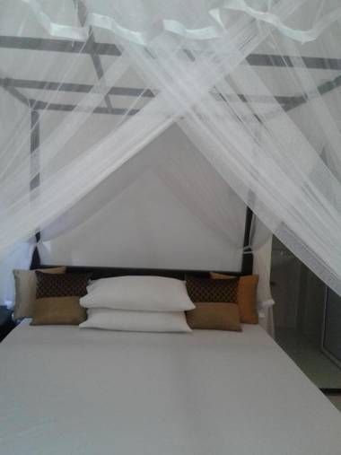 Apna Homestay Apartments