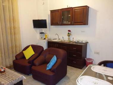 Southern Comforts - Galle Fort