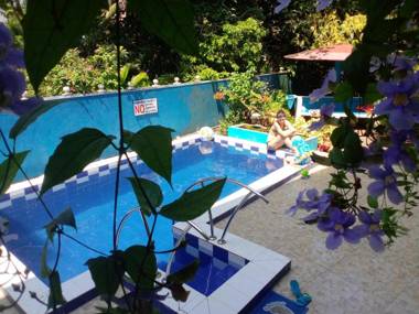 Abha family friendly Apartment