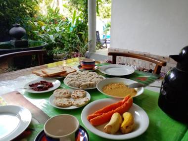 Abha family friendly Apartment