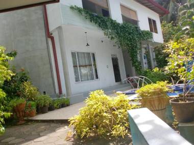 Abha family friendly Apartment