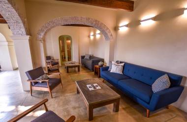 The Bartizan Galle Fort