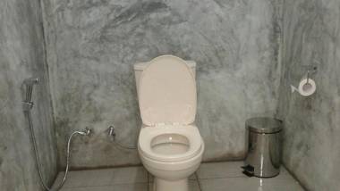 luna beach home & cabanas