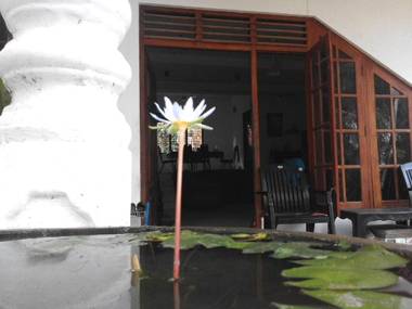Aruliya Ayurveda Resort Galle