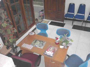 Aruliya Ayurveda Resort Galle