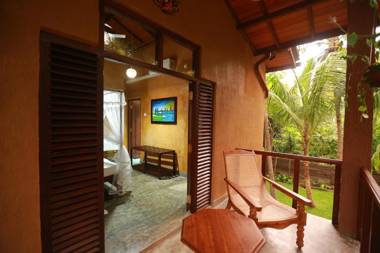 Limecabanas-srilanka