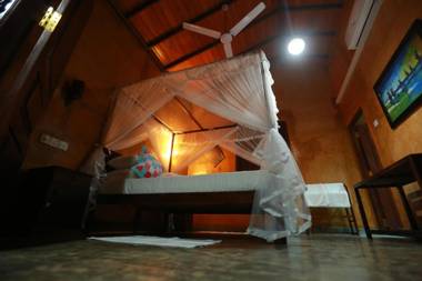 Limecabanas-srilanka