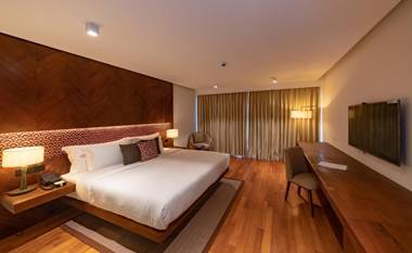 Le Grand Galle By Asia Leisure