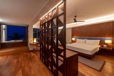 Le Grand Galle By Asia Leisure