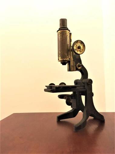 Iffa House Galle Fort