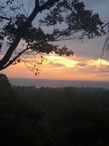 Tabula Rasa Resort & Spa