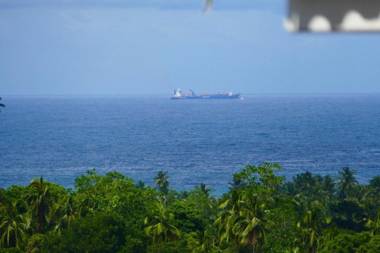 Tabula Rasa Resort & Spa