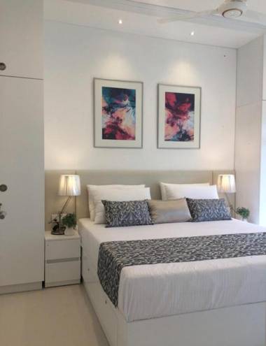 HummingBird Holiday Apartment