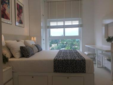 HummingBird Holiday Apartment